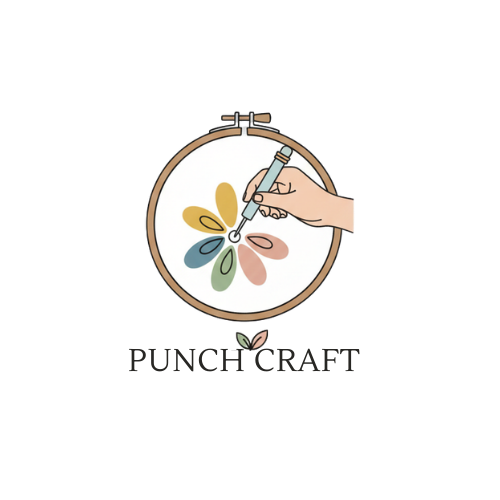 Punch Craft